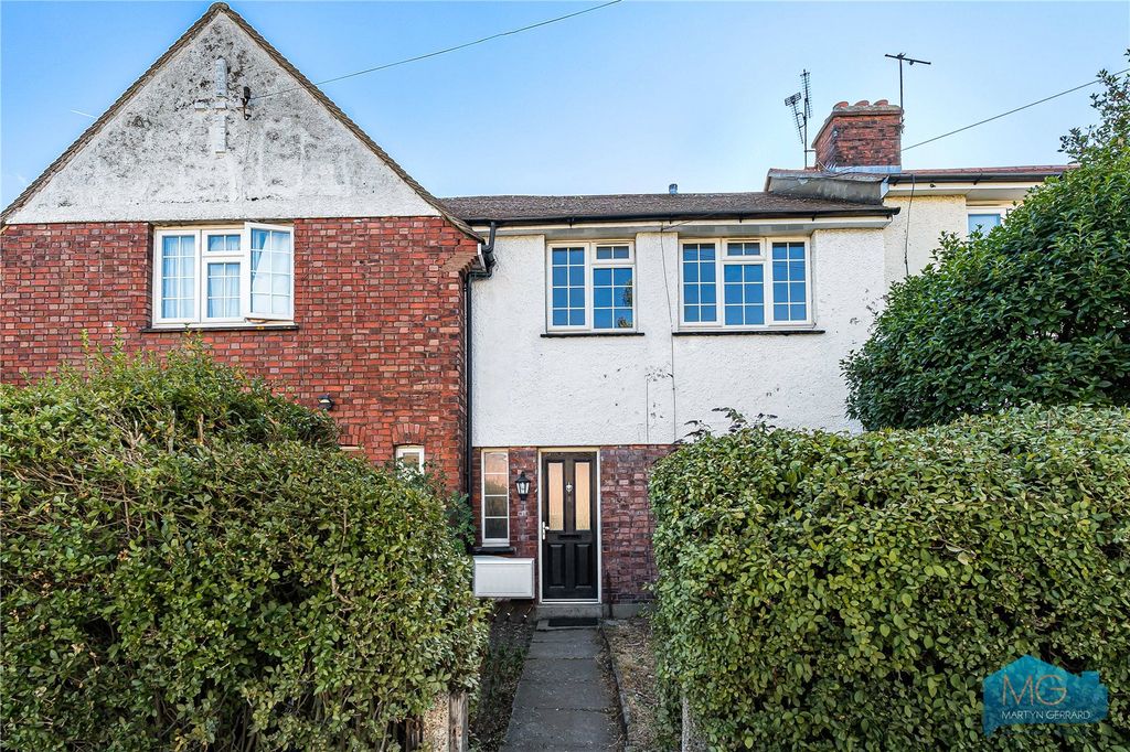 Property photo 1 of 22 Picture No. 20