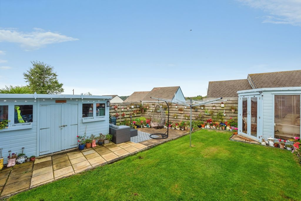 Property photo 2 of 14 Pbox-Img.Jpg