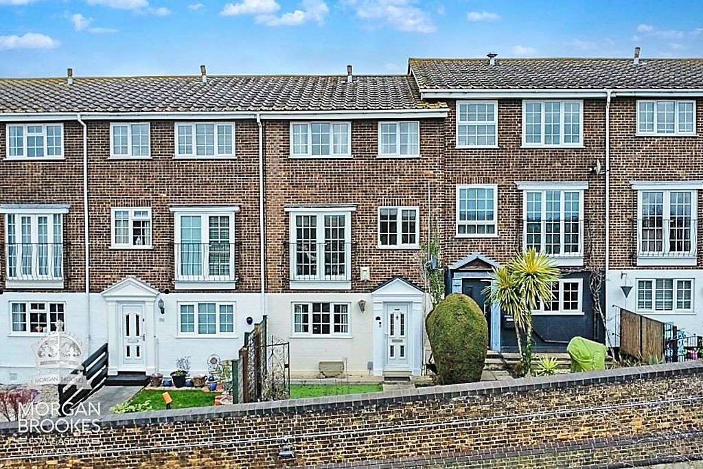 Property photo 1 of 24 Front Of Property