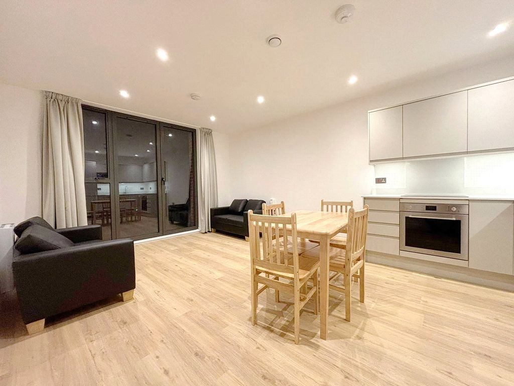 Property photo 1 of 7 Picture No. 03