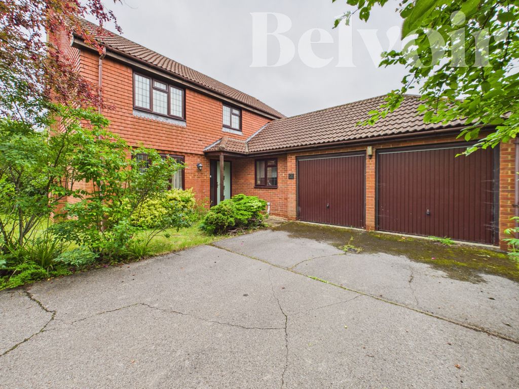 Property photo 1 of 23