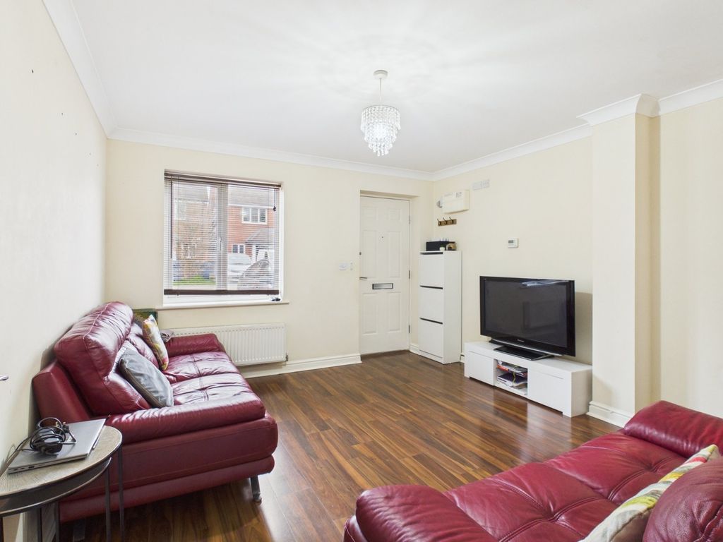 Property photo 2 of 13 Living Room