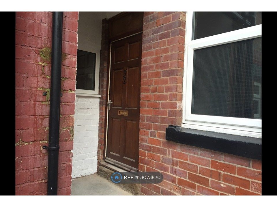 Property photo 2 of 10 Private Yard And Front Door