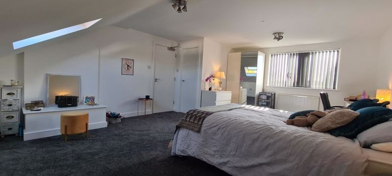 Property photo 1 of 13 Photo 16