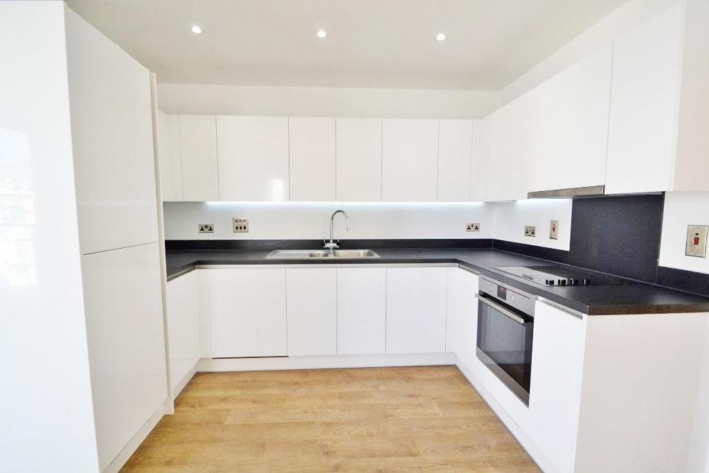 Property photo 3 of 8 Picture No. 08