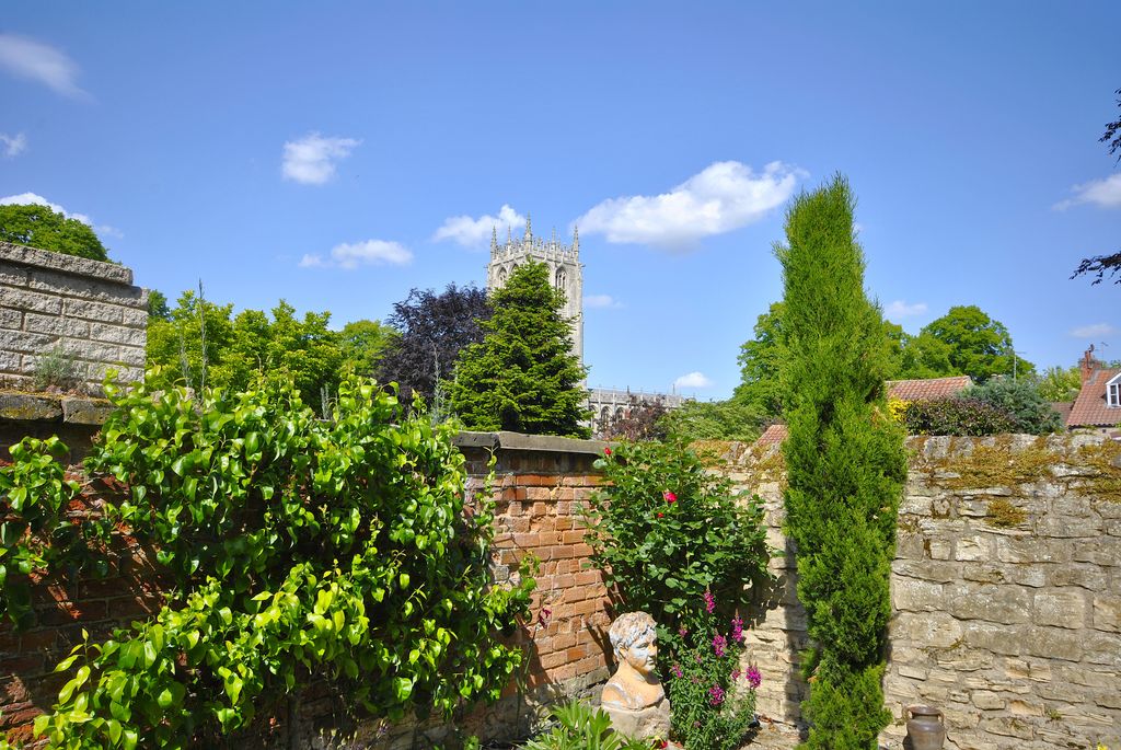 Additional image 58 of 4 bed detached house for saleWestgate, Tickhill, Doncaster DN11