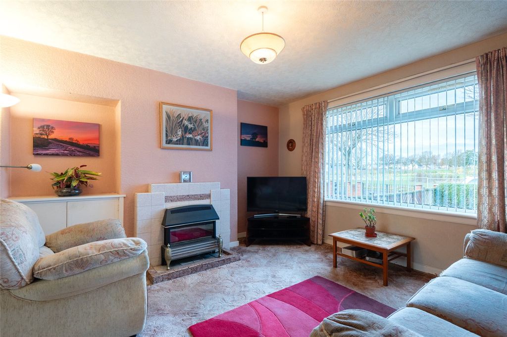 Property photo 2 of 25 Picture 2