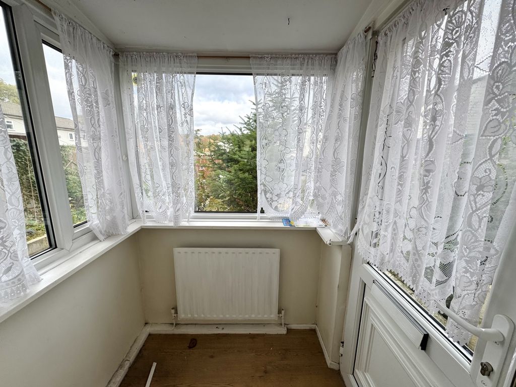 Property photo 2 of 15 Img_5056