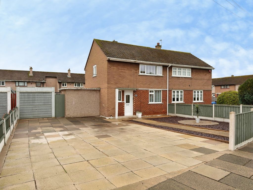Property photo 1 of 25