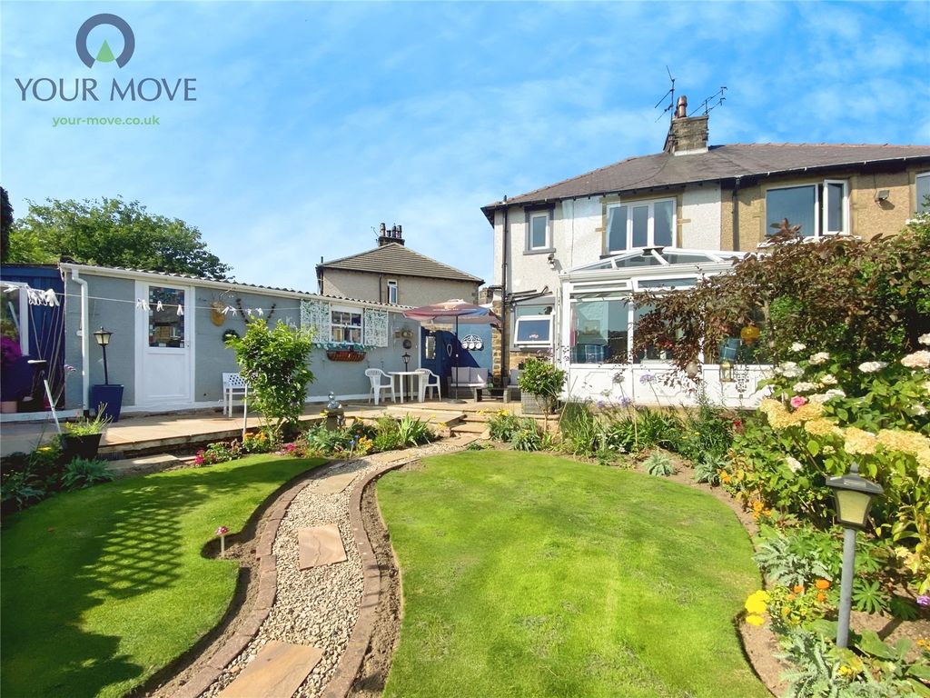 Property photo 3 of 18 Picture No. 14