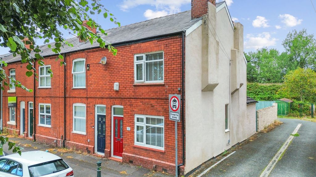 Property photo 1 of 30
