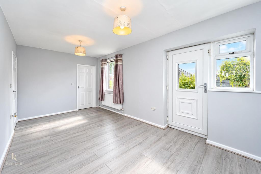 Property photo 3 of 22 Brunshaw (18).Png