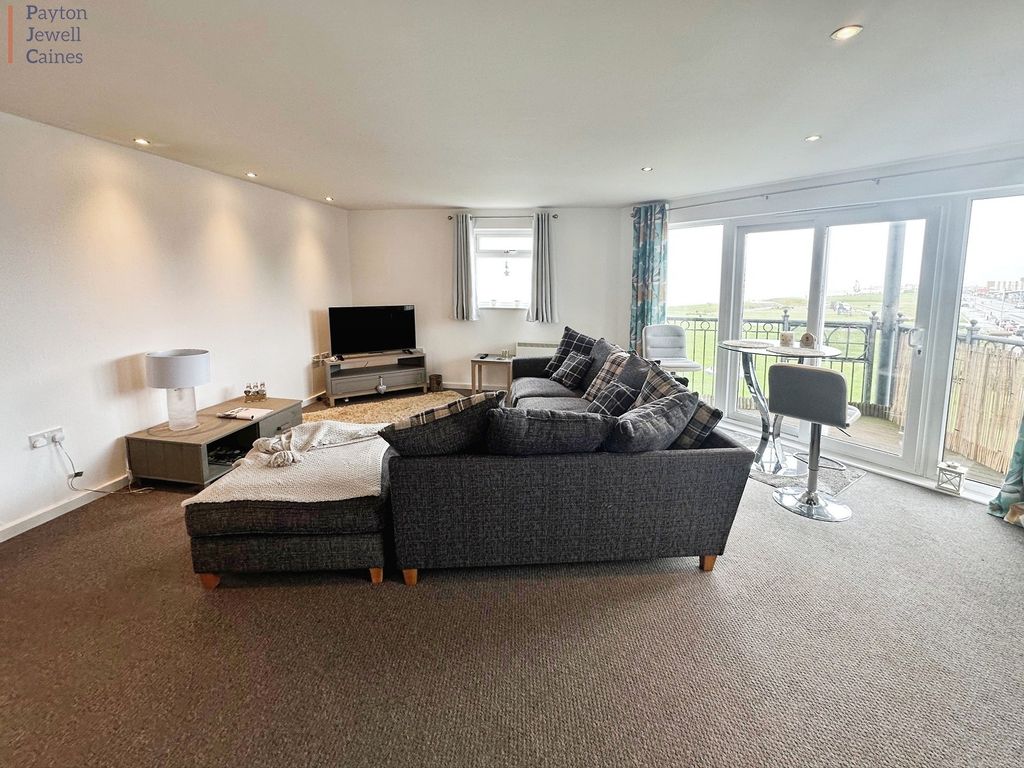 Property photo 3 of 9 Not Specified