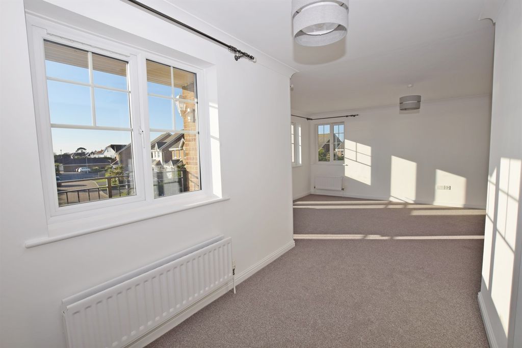 Property photo 3 of 11 Other