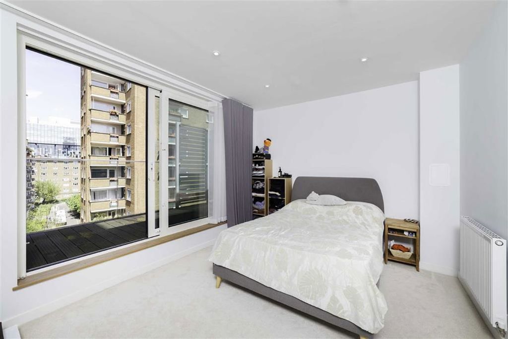 Property photo 3 of 7
