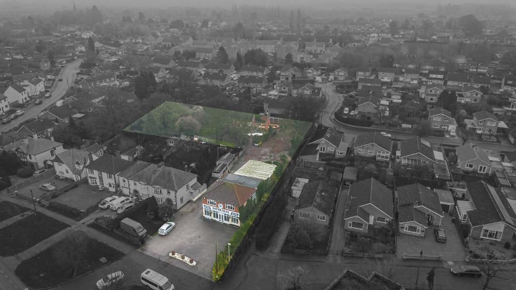 Property photo 2 of 12 Photo 2