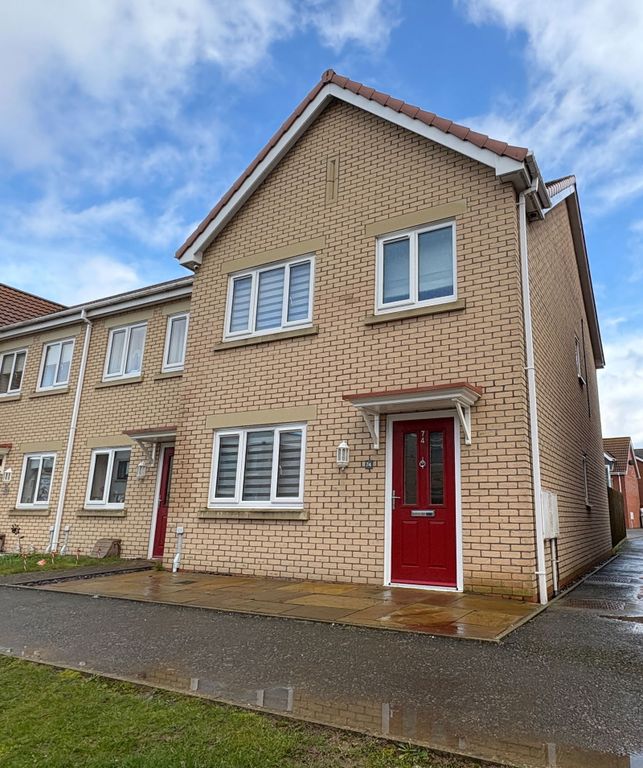 Property photo 1 of 14