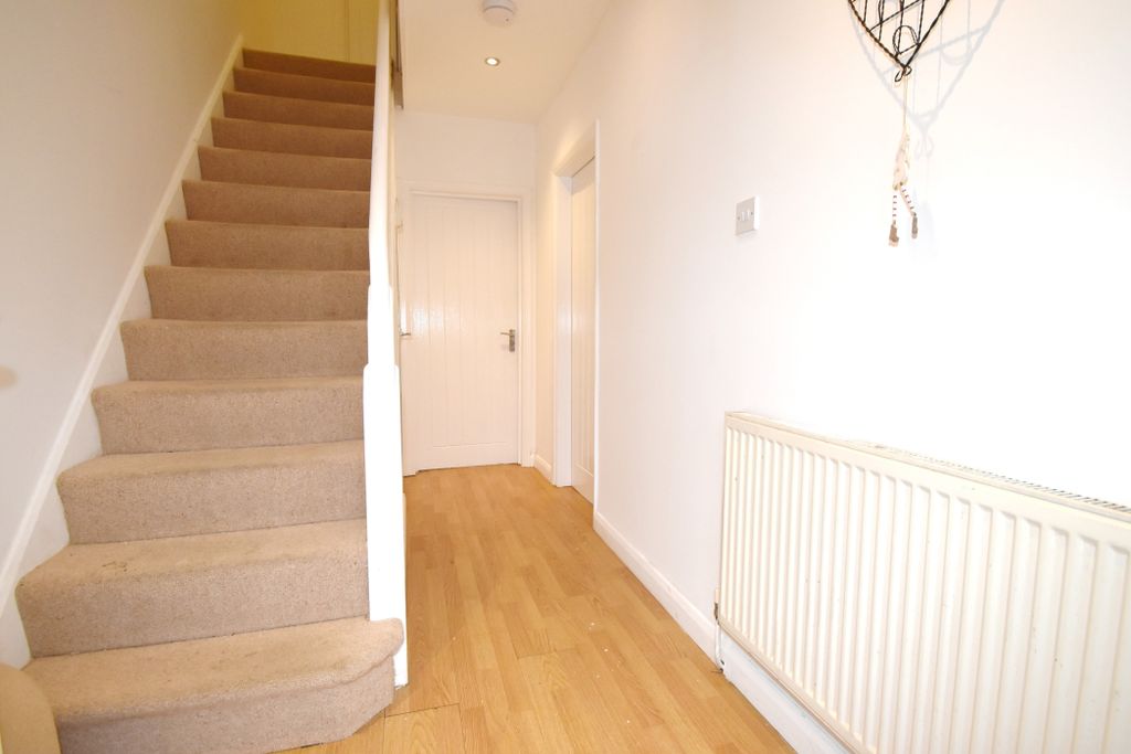 Property photo 2 of 11 Dsc_0788