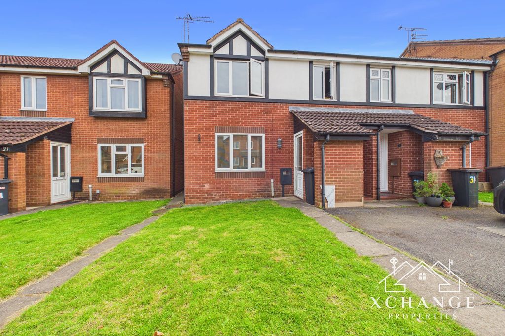 Property photo 1 of 15