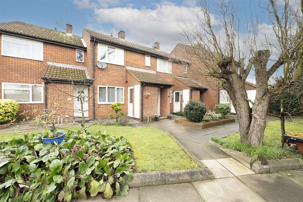 Property photo 1 of 9 Dsc_0792.Jpg