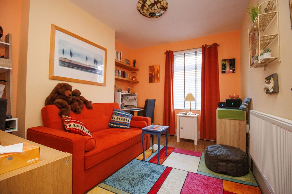 Additional image 8 of 4 bed maisonette for saleHope Street, Filey YO14