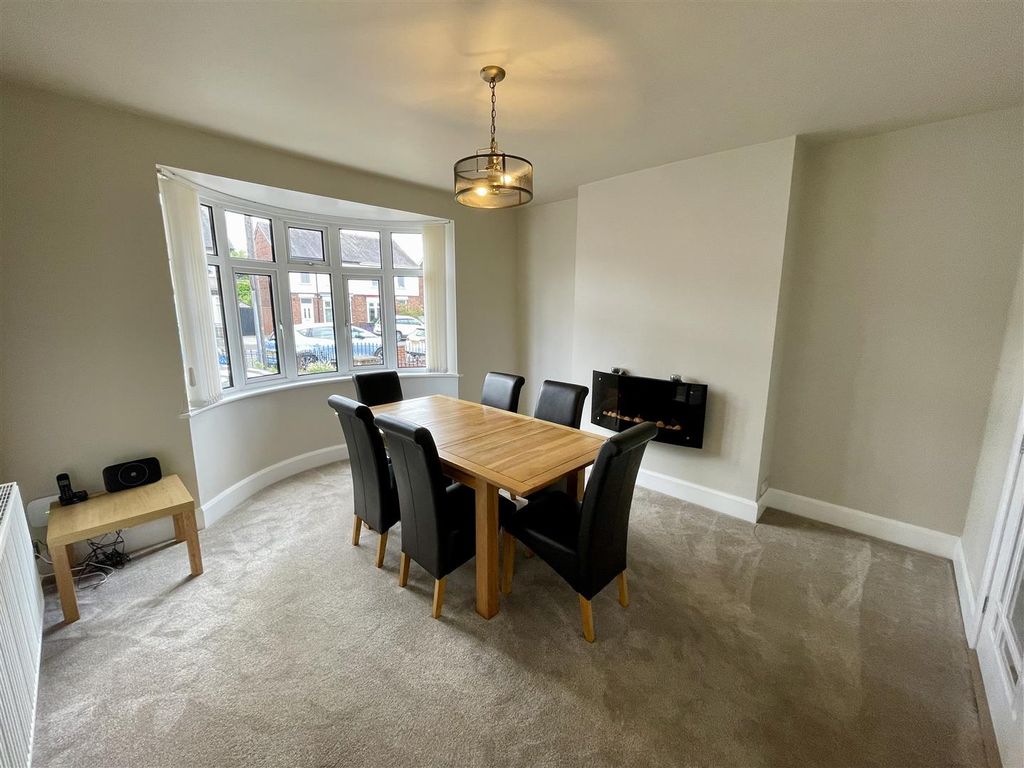 Property photo 3 of 16 Reception Room One