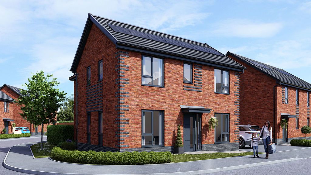 Property photo 1 of 5 Photo 1