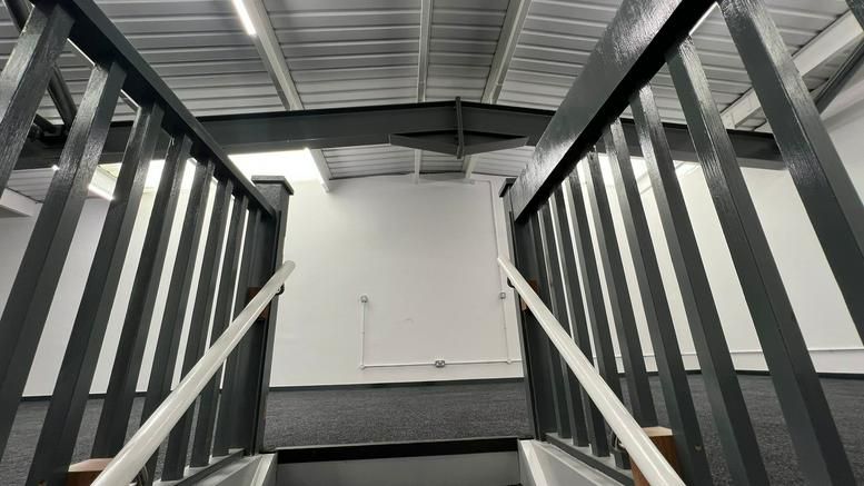 Property photo 1 of 5