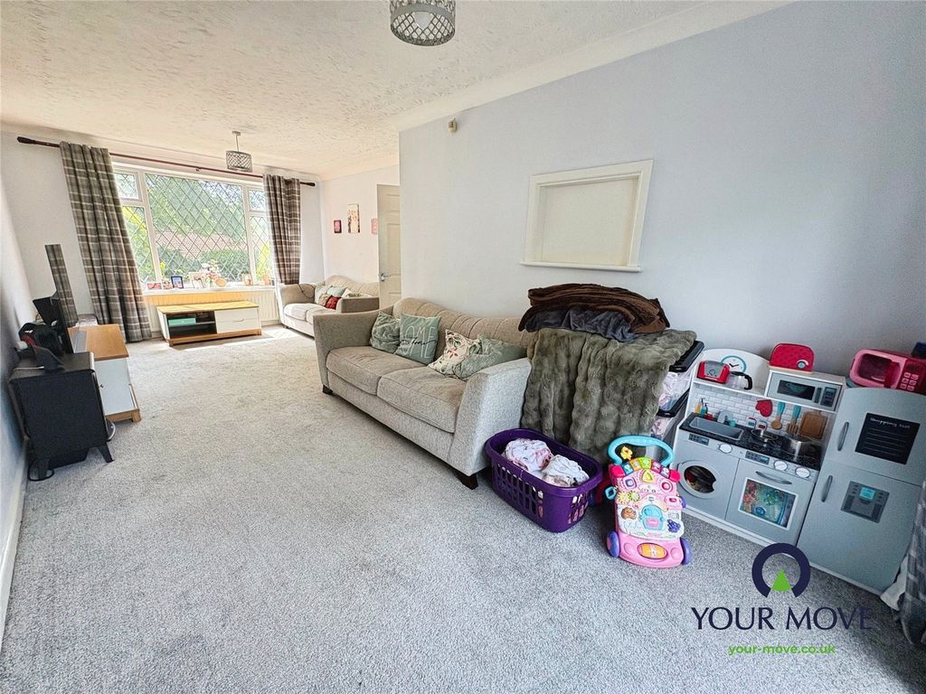 Property photo 3 of 11 Picture No. 03