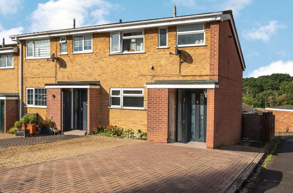 Property photo 1 of 15 Ribble 22 New Front.Jpg