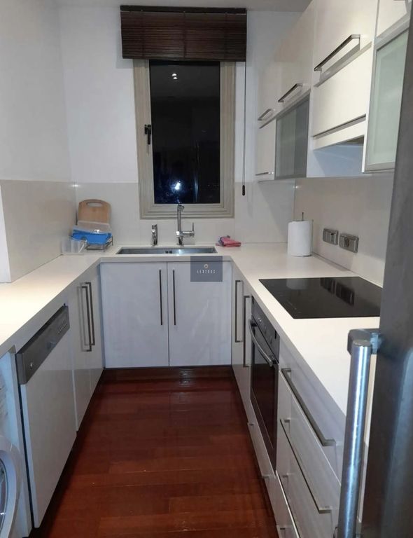 Property photo 2 of 3