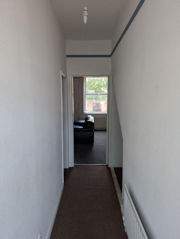 Property photo 3 of 14 Photo 2