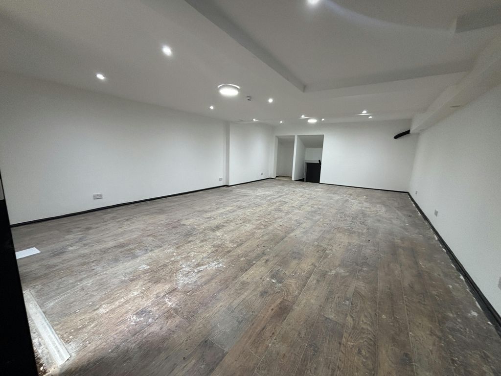 Property photo 3 of 7 Img_0459.Jpg