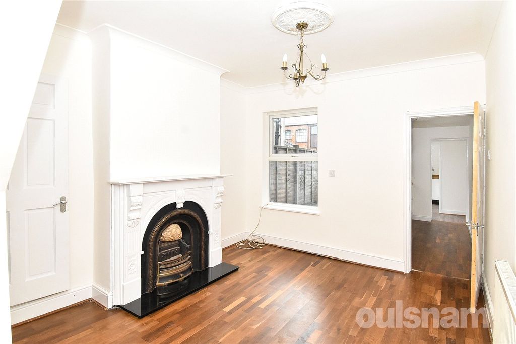 Property photo 3 of 15 Picture No. 08