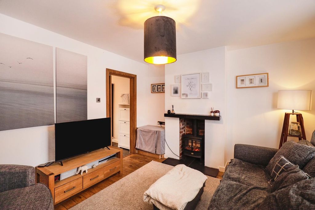 Property photo 3 of 13 _Q0A7300.Jpg