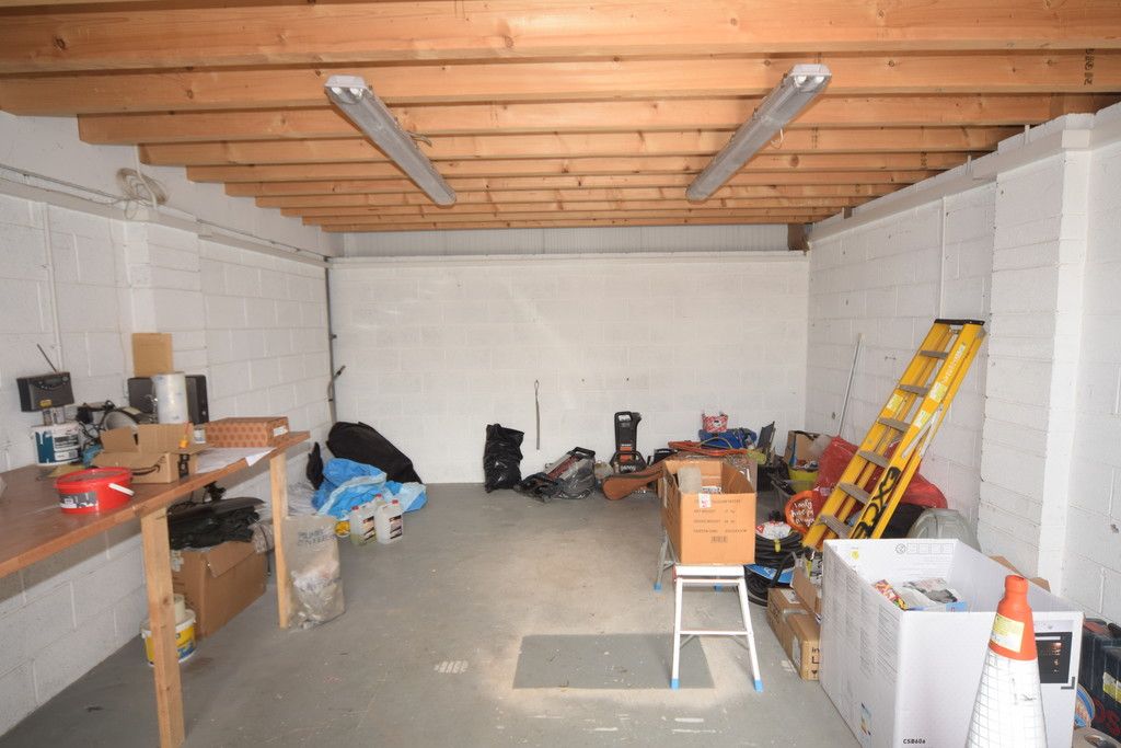 Property photo 3 of 12 Workshop