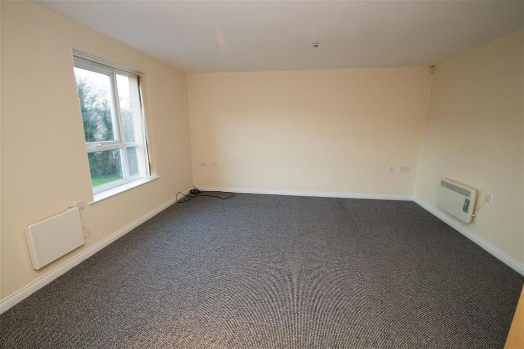 Property photo 2 of 6 Lounge/Diner