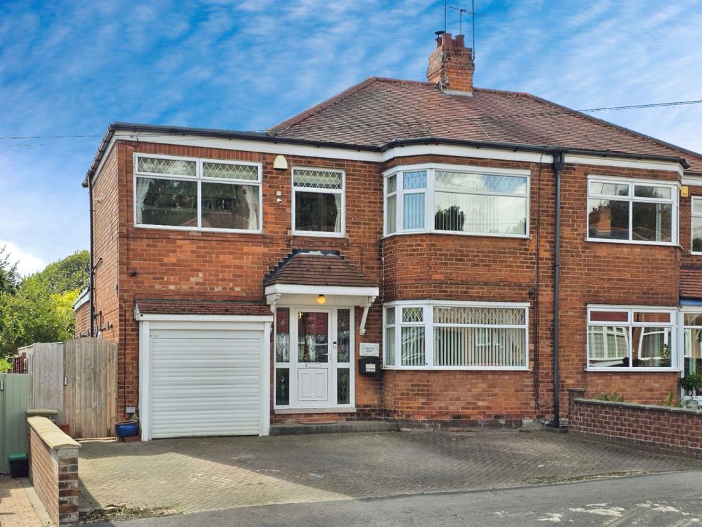Property photo 1 of 17 4516231