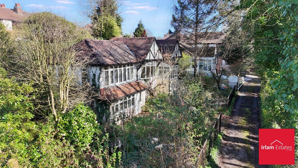 Property photo 3 of 27