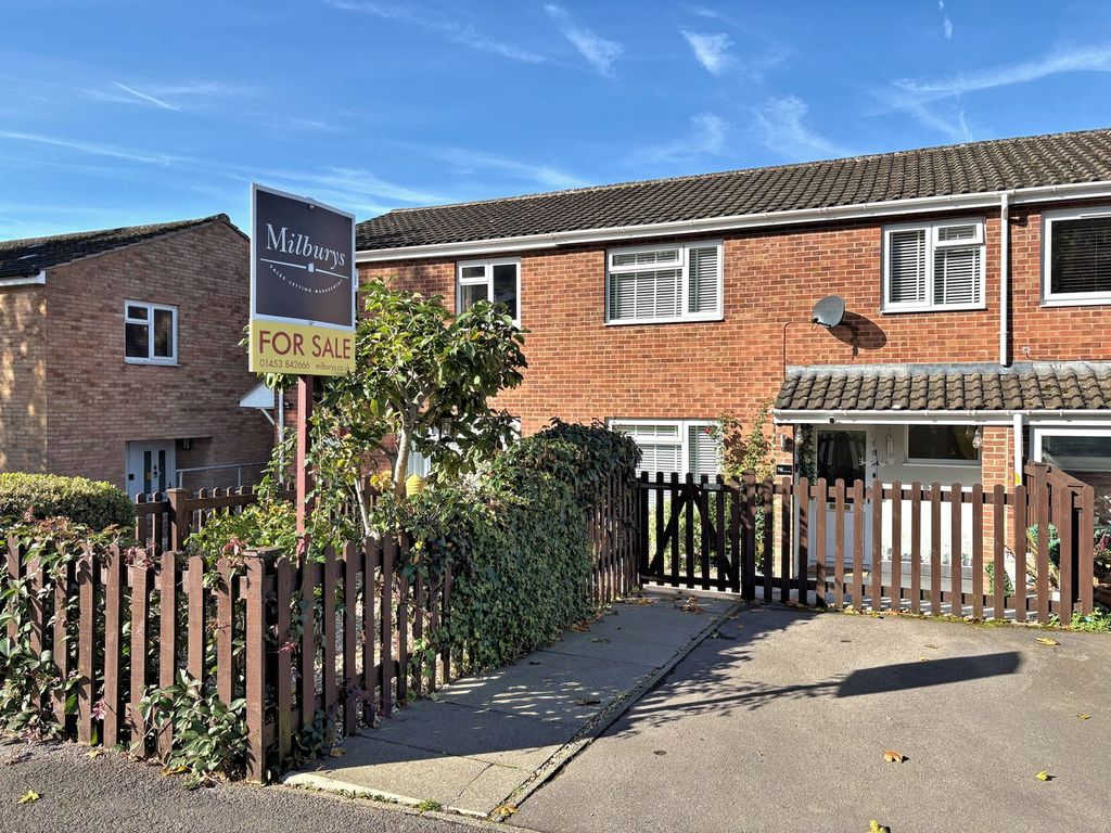 Property photo 1 of 14