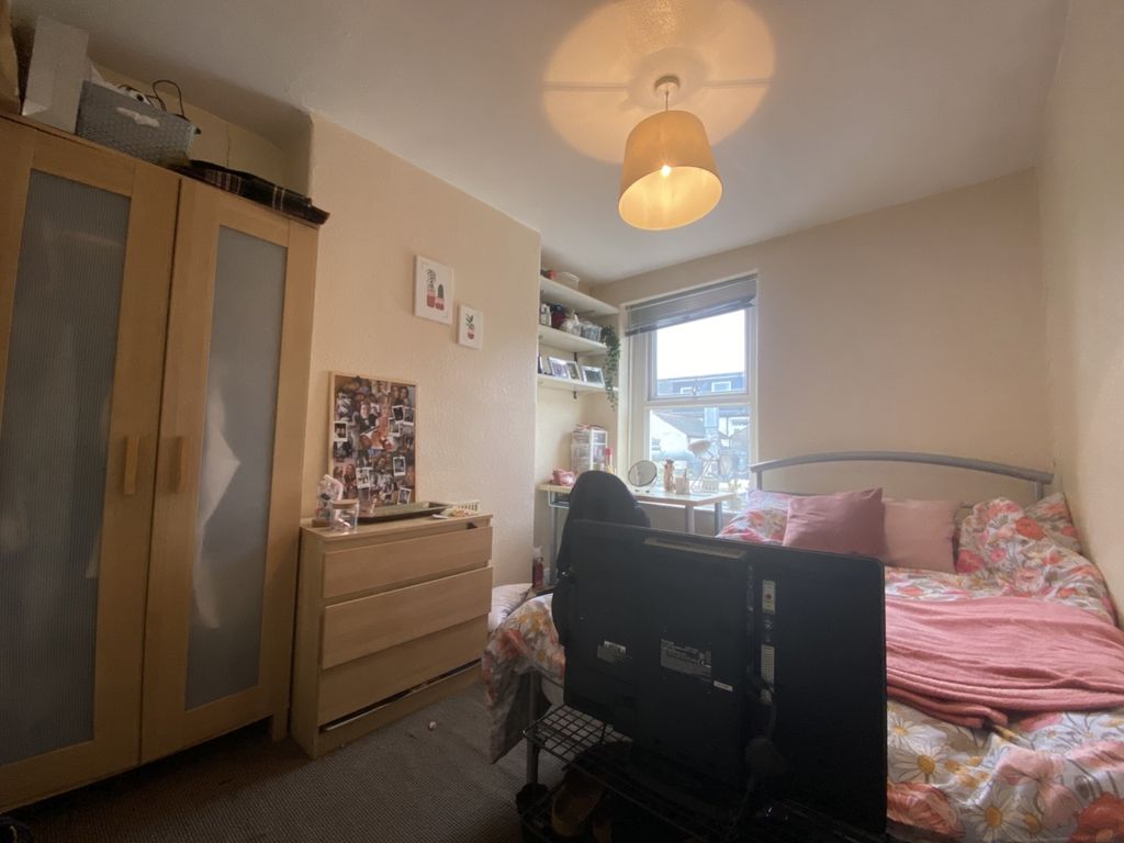 Property photo 3 of 5 15 Rhymney Jan21 (4)
