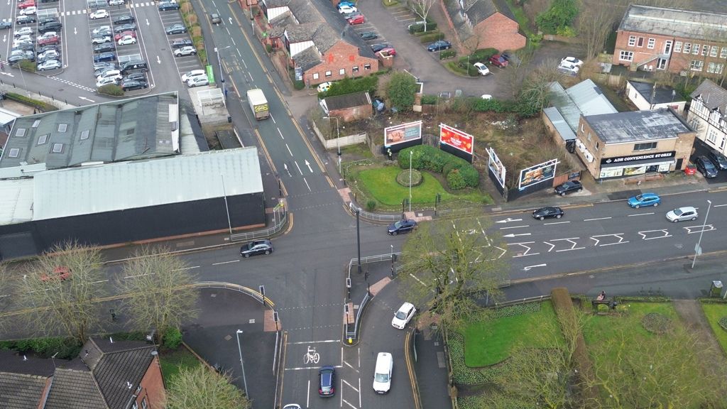 Property photo 3 of 3 Photo 2