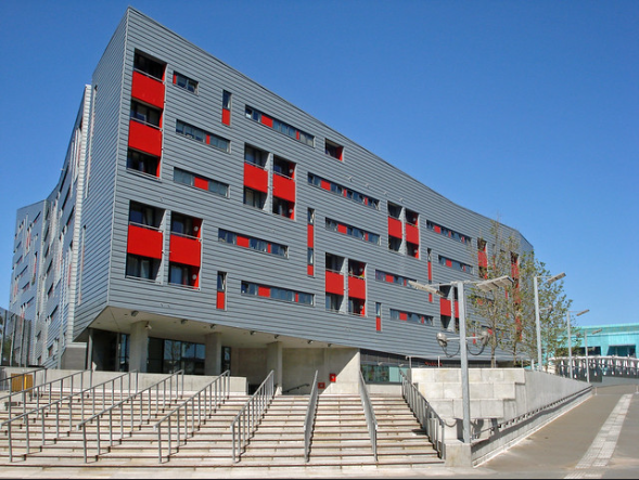 Property photo 1 of 9