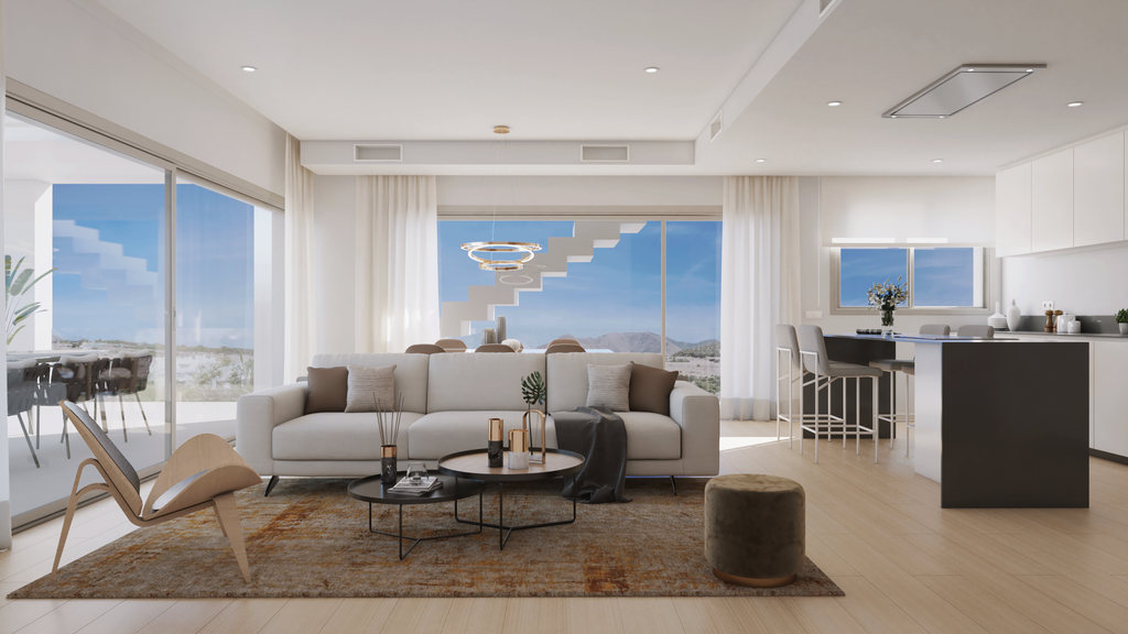 Property photo 2 of 9 Photo 1