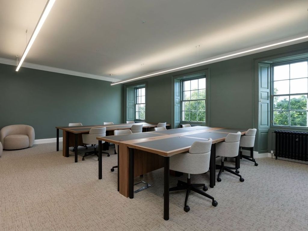 Property photo 3 of 15 Office