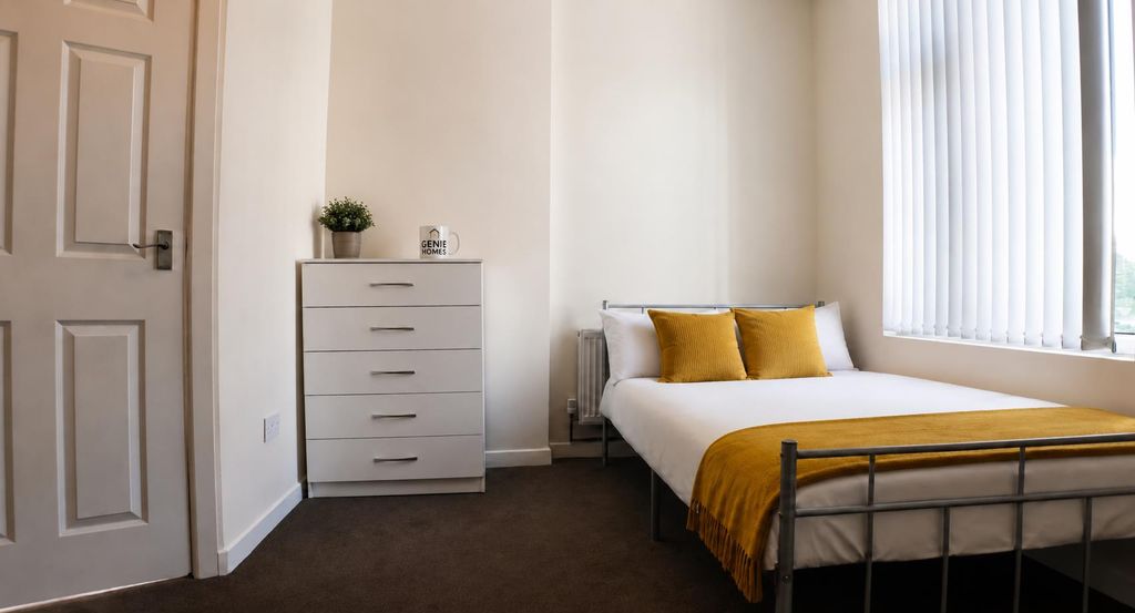 Property photo 1 of 10 25Cb0B8B-A972-4997-A43d-69Bee64E46c2.Png