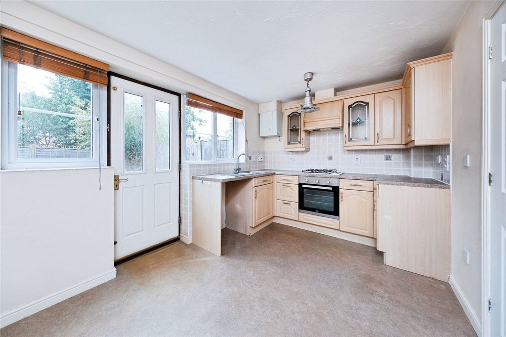 Property photo 2 of 8 Picture No. 05
