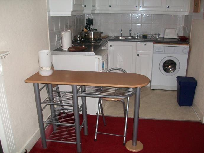 Property photo 3 of 7