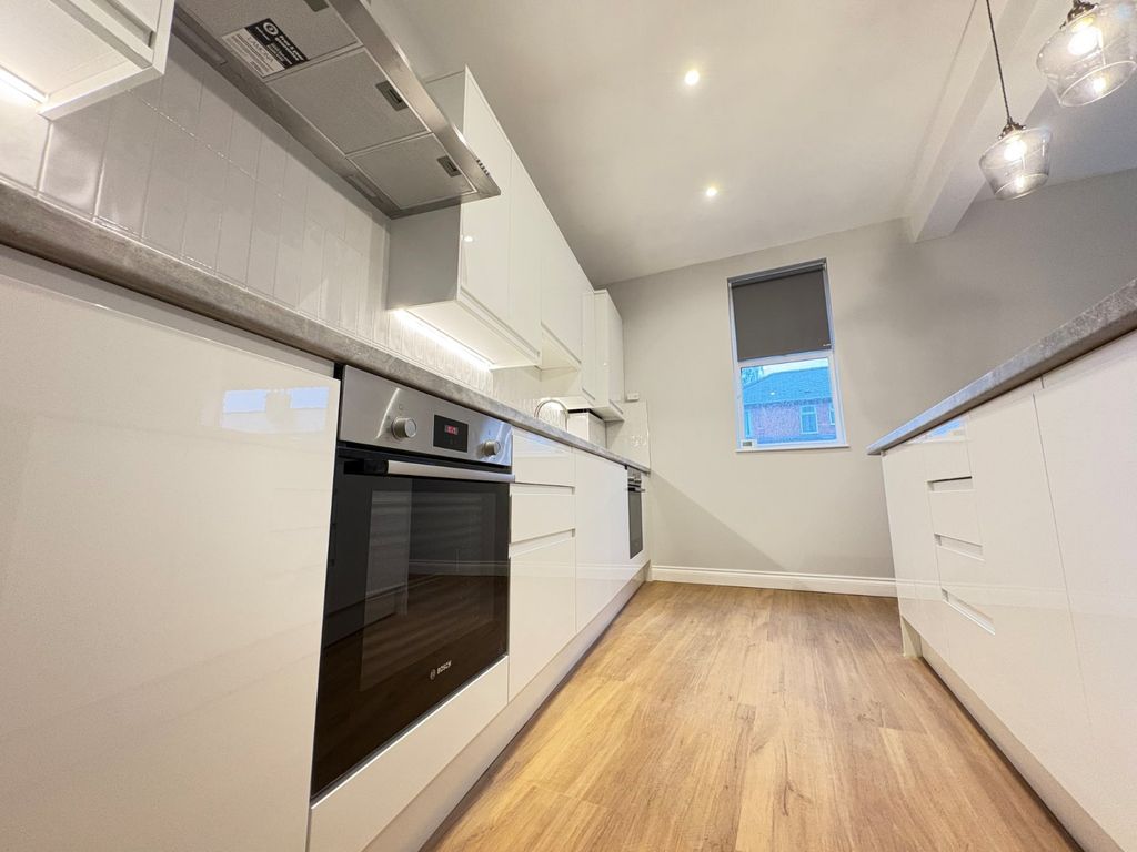 Property photo 3 of 7 Picture No. 11