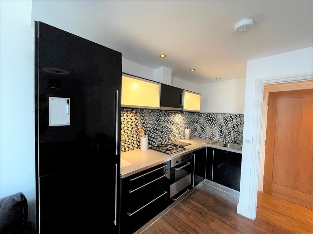 Property photo 3 of 9